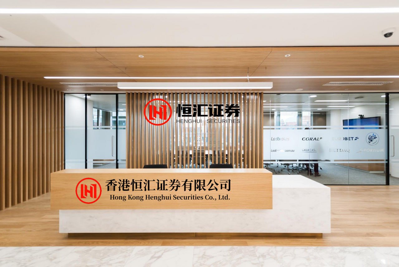 中联亿配 汇丰晋信连亏三年的基金，换人后竟大涨60%！连续两次任用新面孔，这次押对宝了吗？